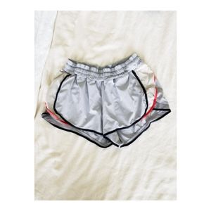 Lululemon Short